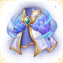 《第七幻域》鹰羽斗篷神器属性及获取方法
