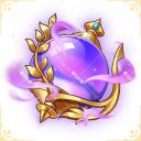 《第七幻域》潘多拉魔球神器属性与获取方式