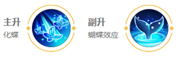 《王者荣耀》庄周英雄图鉴
