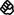 《世界弹射物语》阿露姆（圣诞）角色技能和属性图鉴