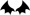 《世界弹射物语》阿露姆（圣诞）角色技能和属性图鉴